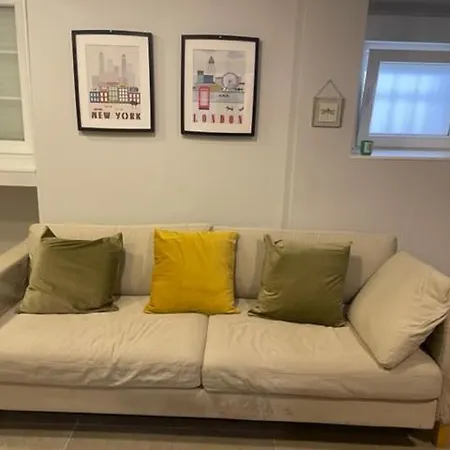 Casco Historico De - Heno 프라비아