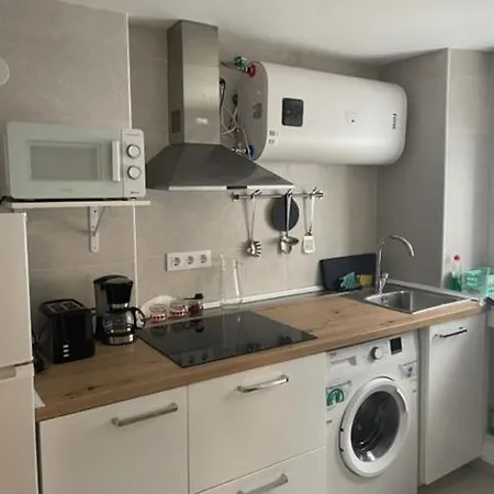 Casco Historico De - Heno * Pravia