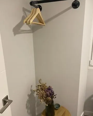 Casco Historico De - Heno * Pravia