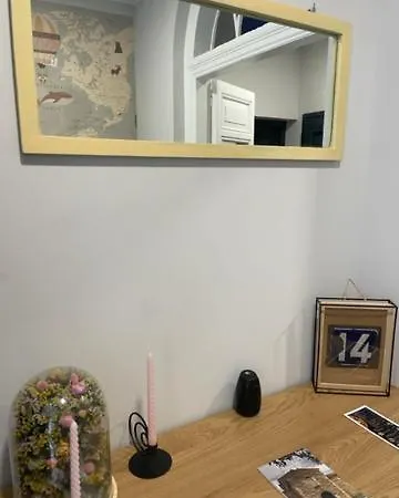 Casco Historico De - Heno * Pravia