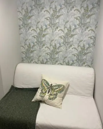 Casco Historico De - Heno Appartement Pravia