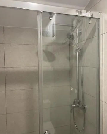 Casco Historico De - Heno Pravia