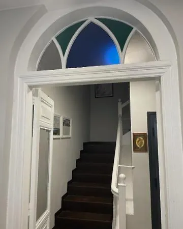 Apartamento Casco Historico De - Heno Pravia