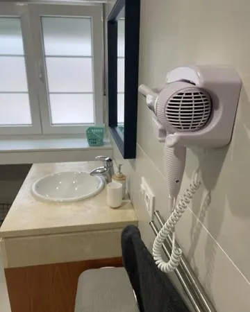 Casco Historico De - Heno * Pravia